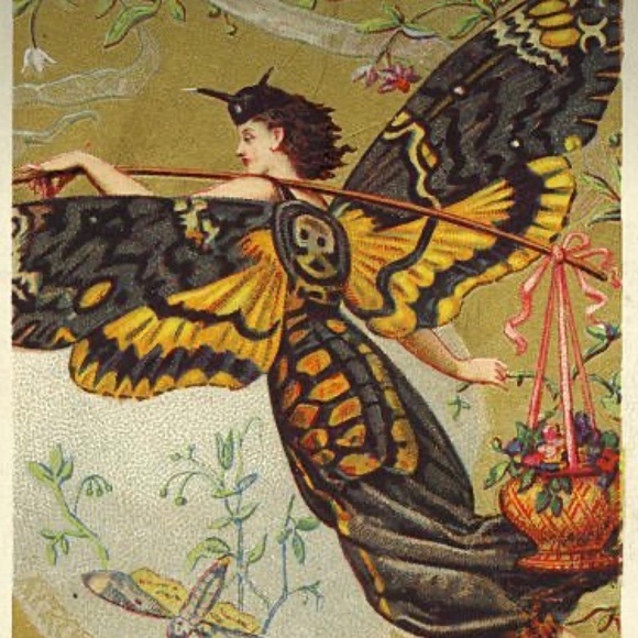 Meet your Posher, Souleva - Picture 1 of 4